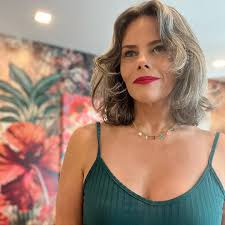 Marcia Silva